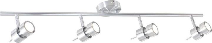 Produktbild Steinhauer Natasja (480 lm, GU10)