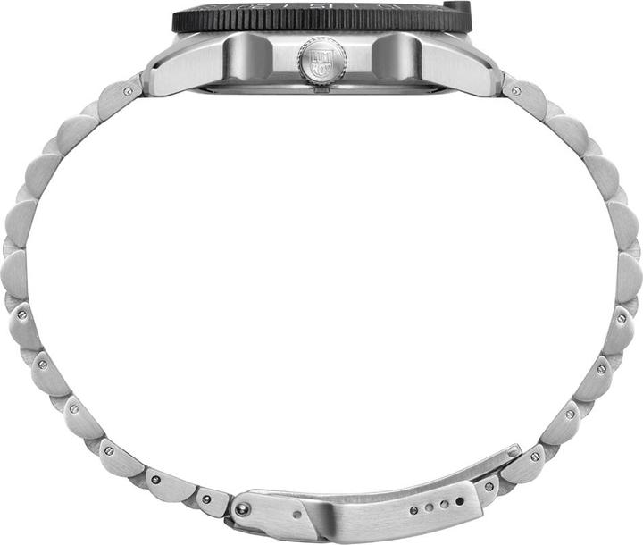 Immagine prodotto Luminox PACIFIC DIVER 3120M SERIES (Orologio sub, 39 mm)