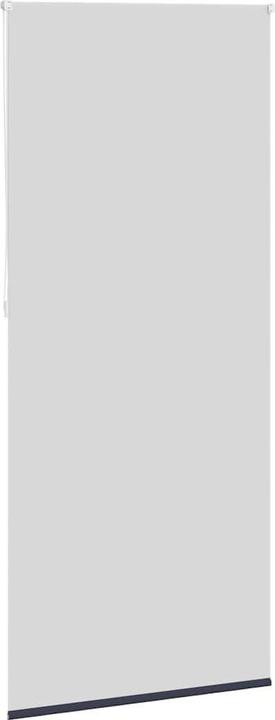 Produktbild vidaXL Verdunklungsrollo (100 x 230 cm)