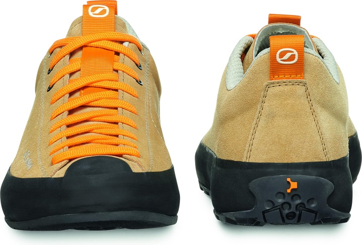 Produktbild Scarpa Mojito Wrap (42)