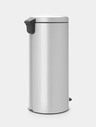 Image du produit Brabantia NewIcon (30 l)