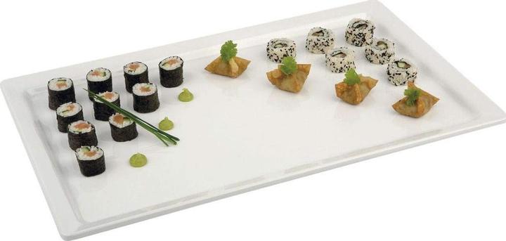 Image du produit APS Plateau "PURE