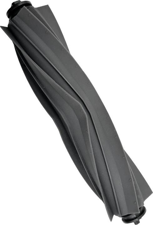 Actual product image Roboparts Hauptbürste für Dreame X40 Ultra/L40 Ultra/L10s Pro Ultra Heat
