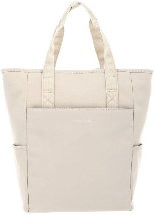 Produktbild Kapten & Son Lindby 12 (12 l)