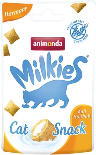 Immagine prodotto animonda Lattini (Adulto, 1 pz., 120 g)