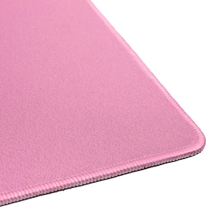 Actual product image Zomoplus Give Me Five Gaming Mouse Pad, 500x420mm (XL)