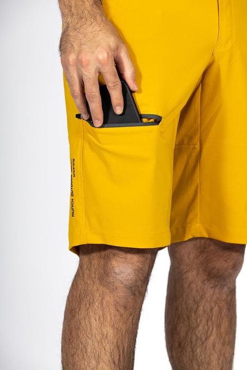 Image du produit Maul Sport Weisshorn (54)