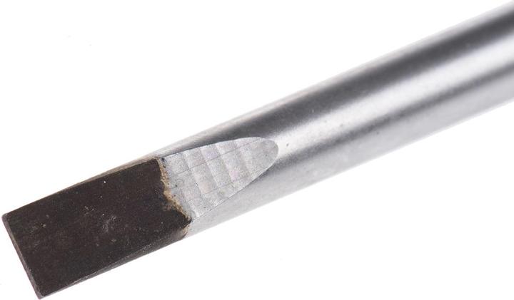 Produktbild RS PRO Schraubendreher Schlitz