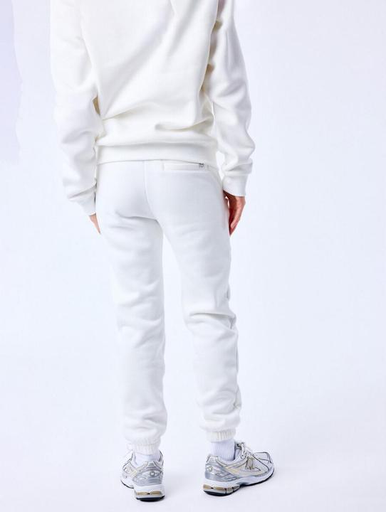Image du produit Project X Paris jogging (L)