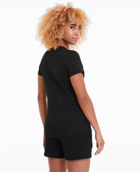 Immagine prodotto Puma teamGOAL 23 Casuals Tee W-657085 (S)