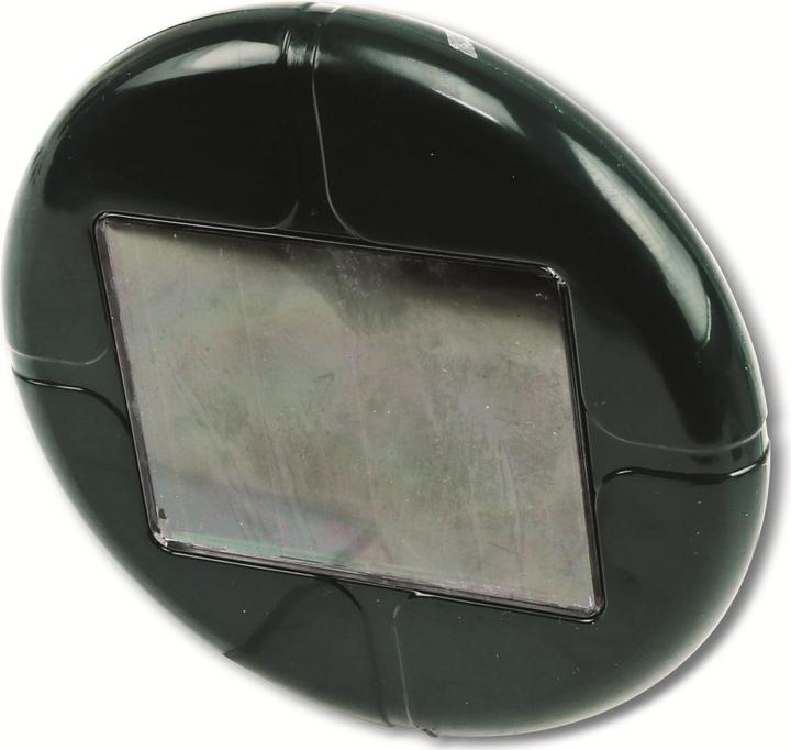 Actual product image ProGarden Amalia