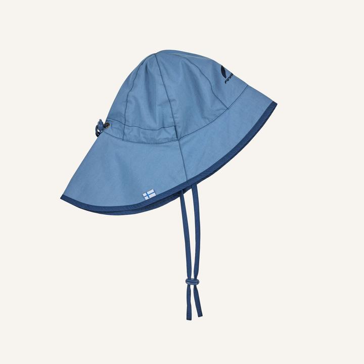 Immagine prodotto finkid Ranta Sport per bambini (M)