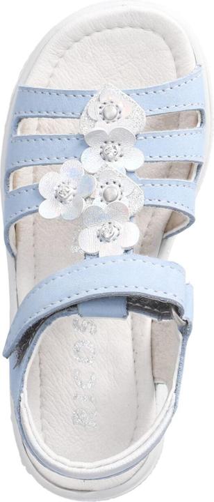 Image du produit Ricosta Sandalen (30)