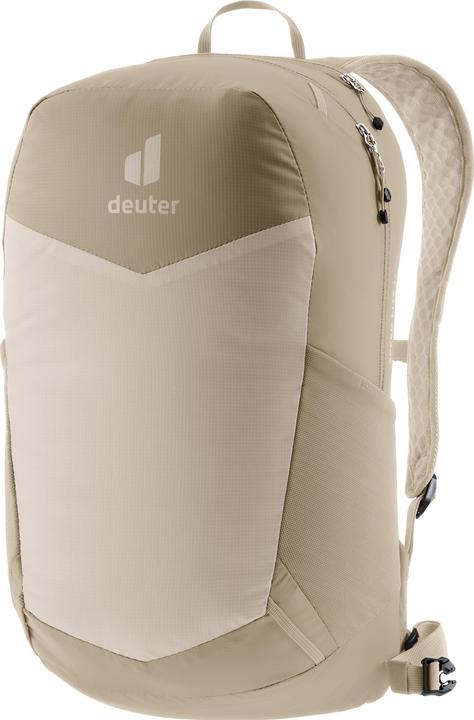 Produktbild Deuter Speed Lite 17 (17 l)
