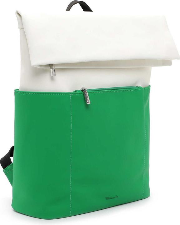 Image du produit Tamaris Sac à dos TAS Alice (20.28 l)