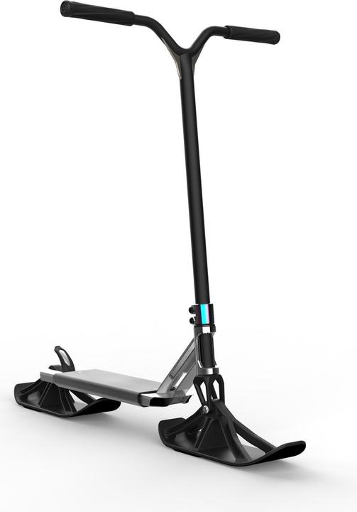Image du produit Wedze FREESTYLE 500