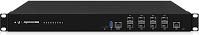 Actual product image Ubiquiti EdgeRouter Infinity ER-8-XG