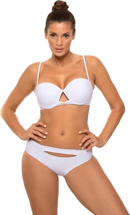 Produktbild Markko Zweiteiler Bikini model 165835 (36)