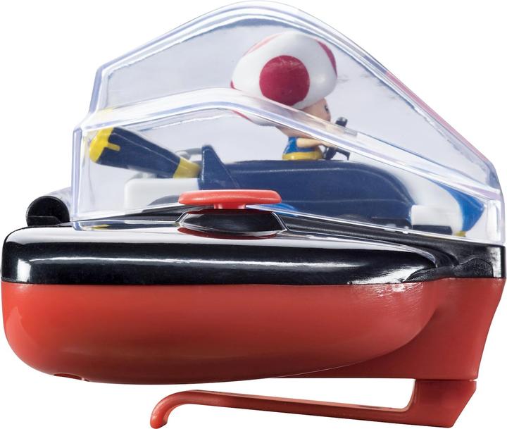 Produktbild Carrera Mini Toad