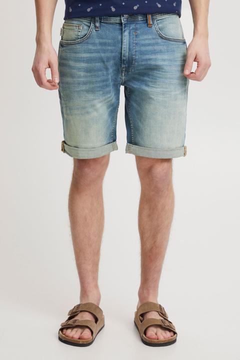 Actual product image Blend BHDenim SH - 20715422 (M)