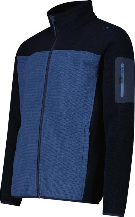 Immagine prodotto CMP Campagnolo Pile (XL)