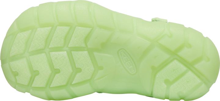 Image du produit Keen C Seacamp II CNX (30)