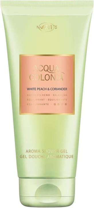 Produktbild Acqua Colonia 4711 Acqua Colonia (200 ml)