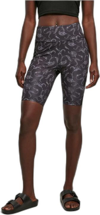 Produktbild Urban Classics AOP Tech Mesh (M)