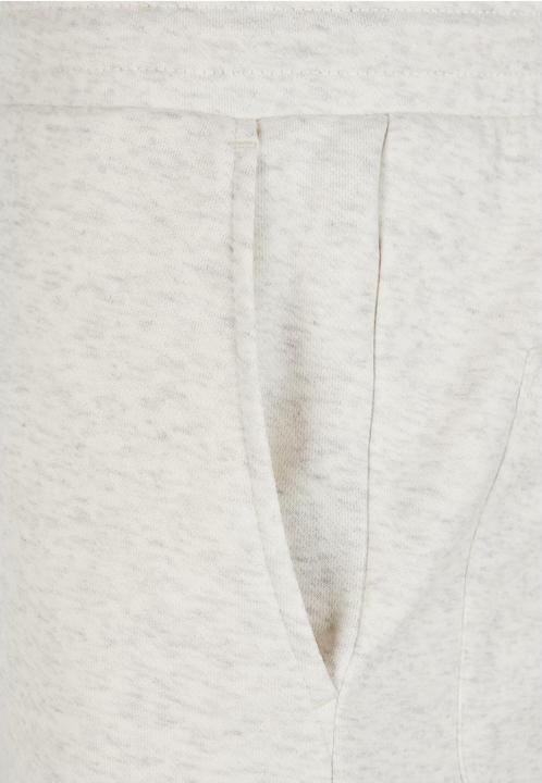 Produktbild Urban Classics 90‘s GT (3XL)