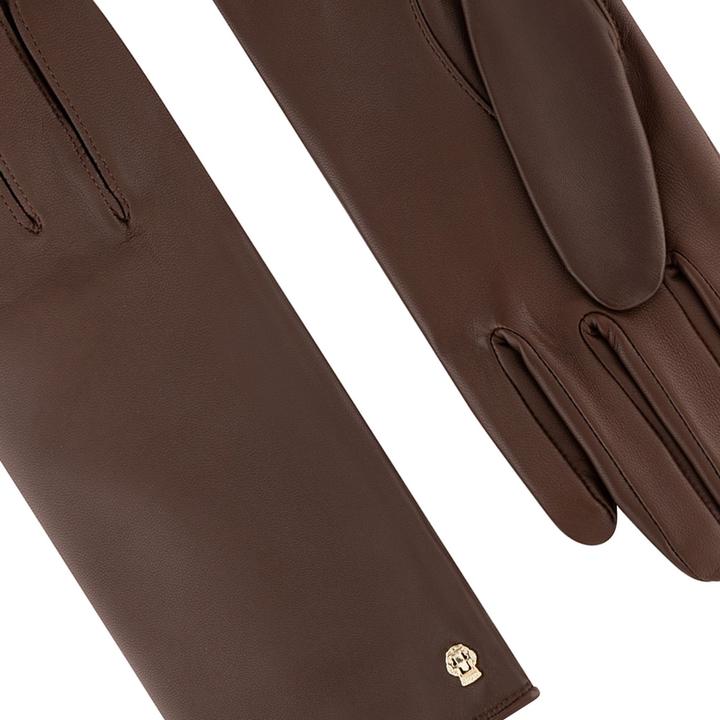 Produktbild Roeckl Hamburg Handschuhe Leder (8)