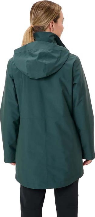 Produktbild Vaude Idris 3in1 IV (38, S)