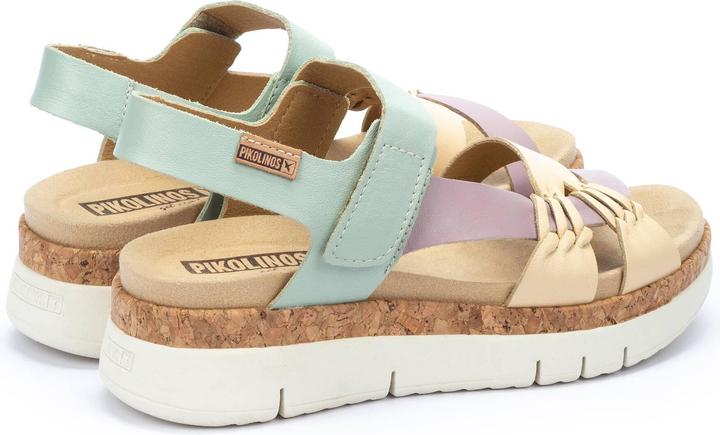 Actual product image Pikolinos Palma (41)