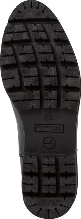 Produktbild Tamaris Chelsea Boot (41)