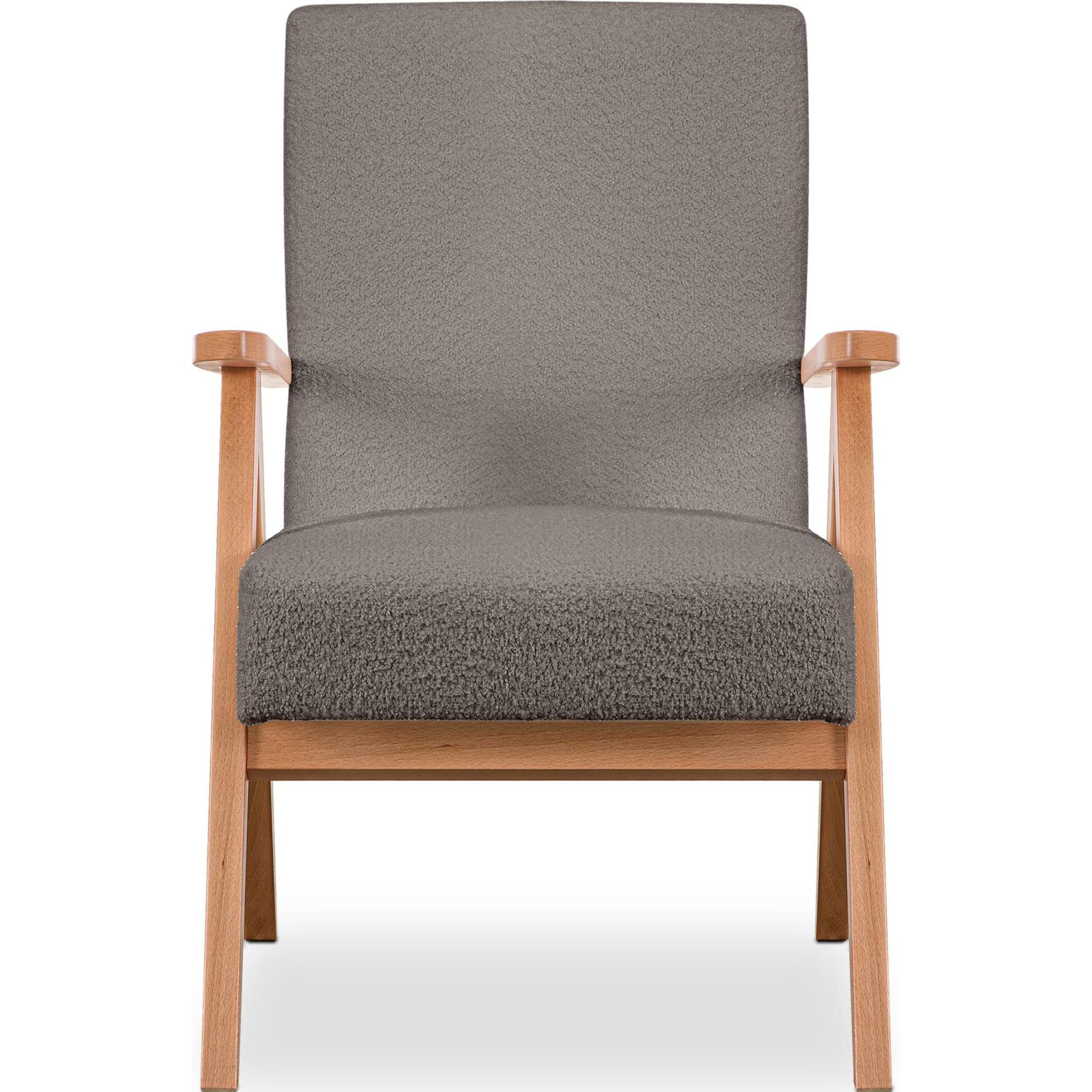 Konsimo, Sessel, Naset