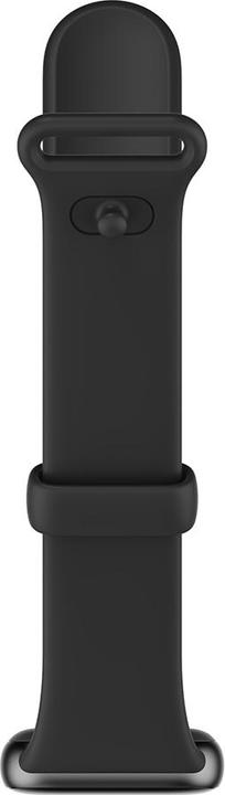 Produktbild Xiaomi Smart Band 10 Pro Midnight Black, BHR08W9GL