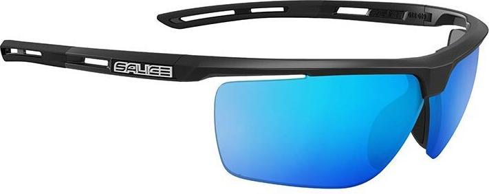 Produktbild Salice 019 RWX