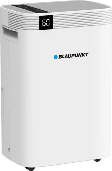 Actual product image Blaupunkt ADH601 (40 m², 16 l/24h)