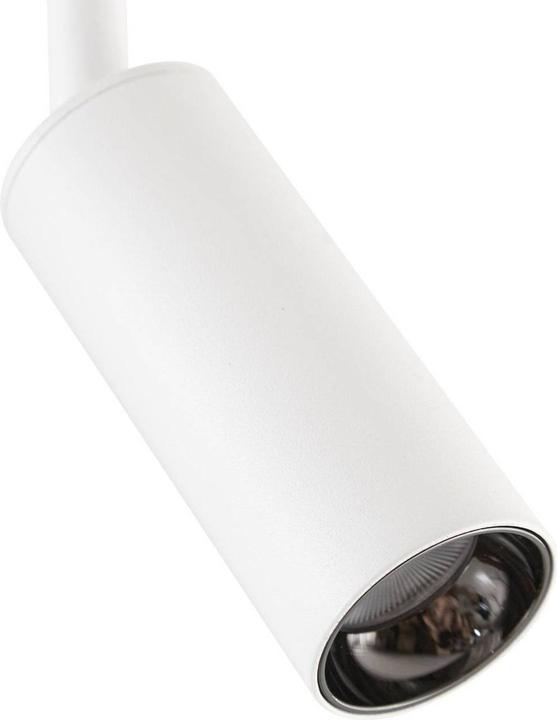 Actual product image Lindby Eldrin (3400 lm)