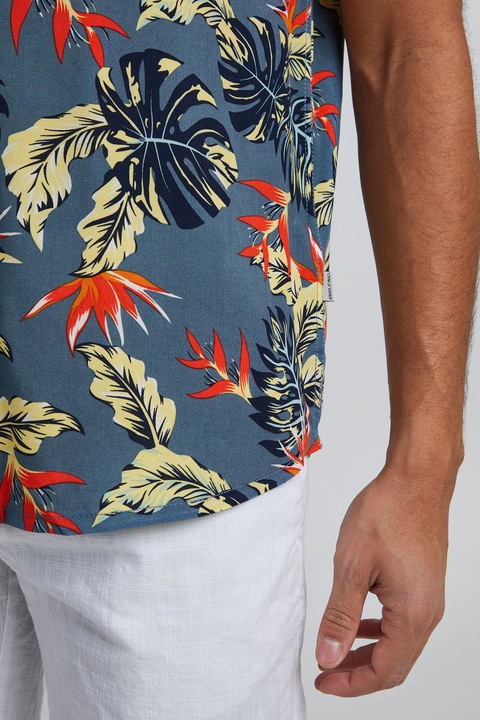 Actual product image Blend BHGawai 20714411 ME (XL)