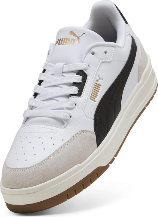 Image du produit Puma Shuffle Downtown OG (46)