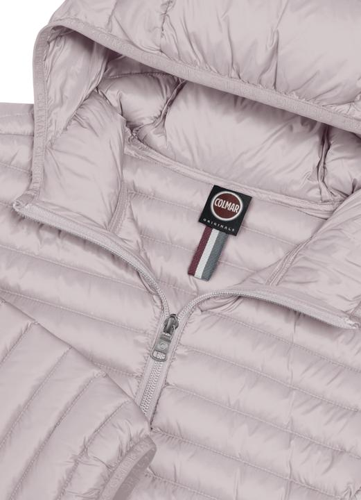 Immagine prodotto Colmar Jacket (40)