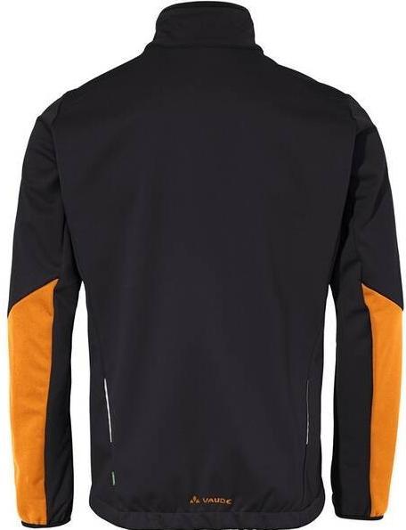 Produktbild Vaude Matera II (S)