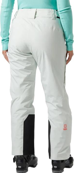 Produktbild Helly Hansen Switch Cargo 2.0 (M)