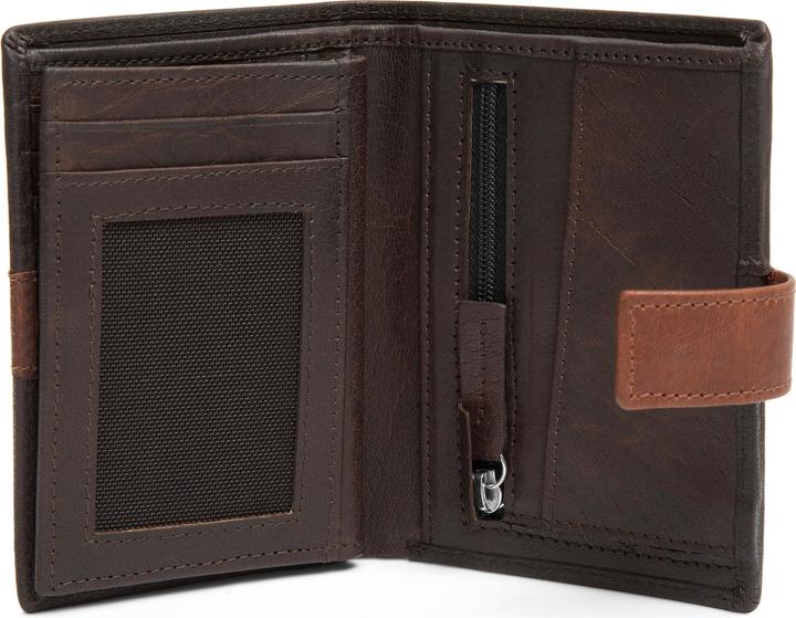 Actual product image Lucleon Montreal