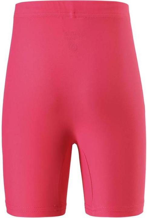 Produktbild Reima Hawaii