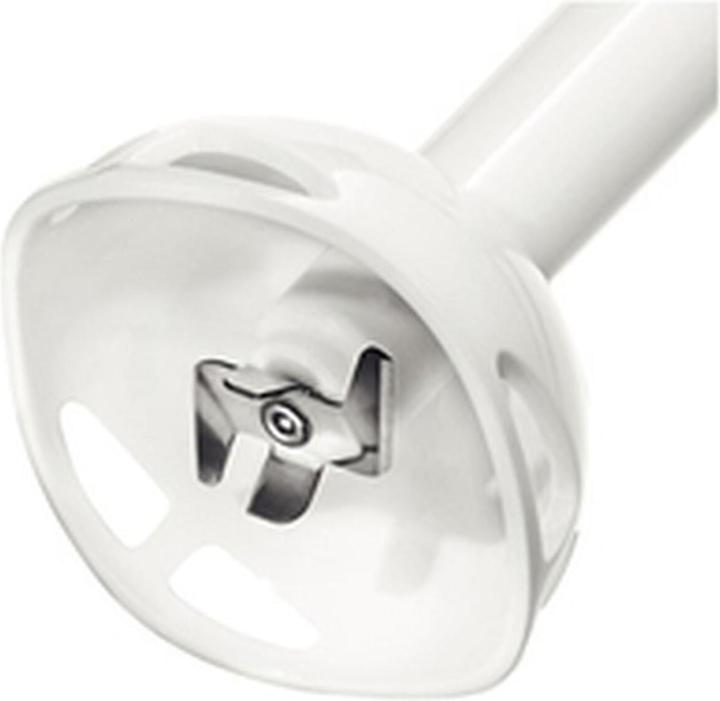 Immagine prodotto Bosch Hausgeräte MSM64010 ErgoMixx
