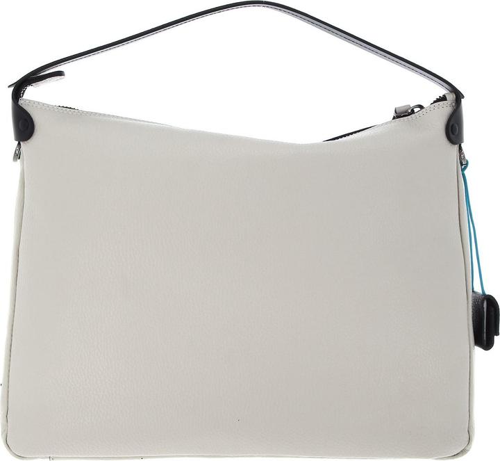 Immagine prodotto Gabs Calliope TG Ruga Stitching