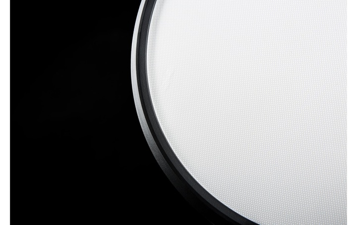 Produktbild Viltrox Videoleuchte VL-500T Bi-color (Ringleuchte)