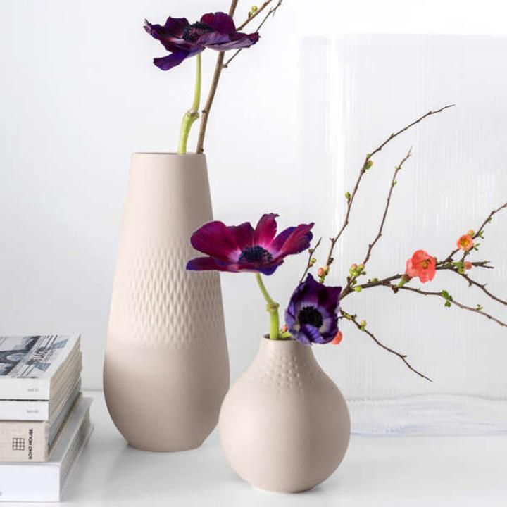 Image du produit Villeroy & Boch Collier (1 x, 11 x 11 x 12 cm, 0.55 l)