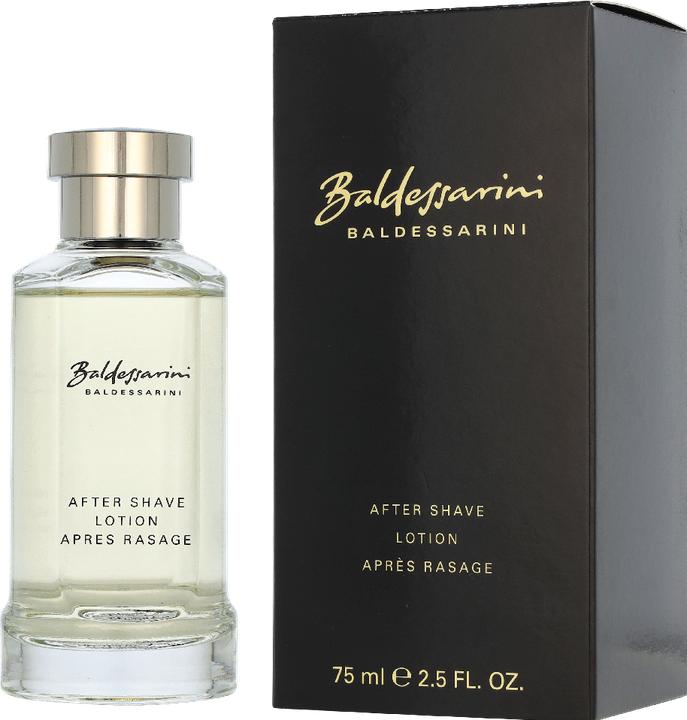 Image du produit Baldessarini Dopo Barba (Lotion après-rasage, 75 ml)